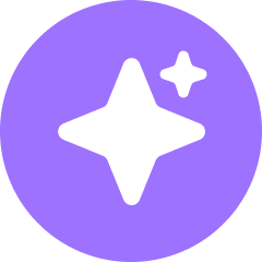 Trusted Christian AI Guidance for Everyday Questions